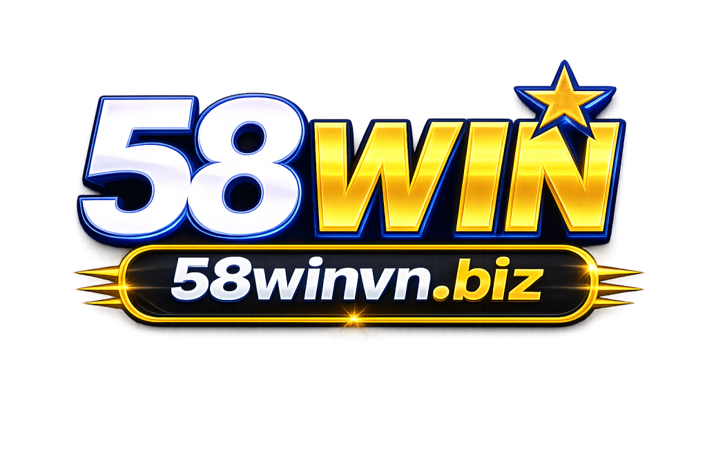 58WIN